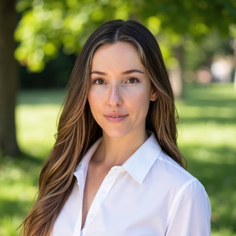 Keriann Zipperer, founder of How It Heals.